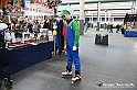 VBS_2133 - Torino Comics 2023